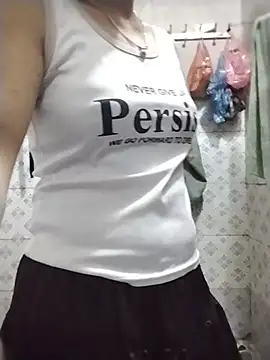 Kylie-rosee webcam