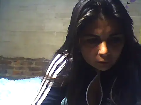chikilinda198815 webcam