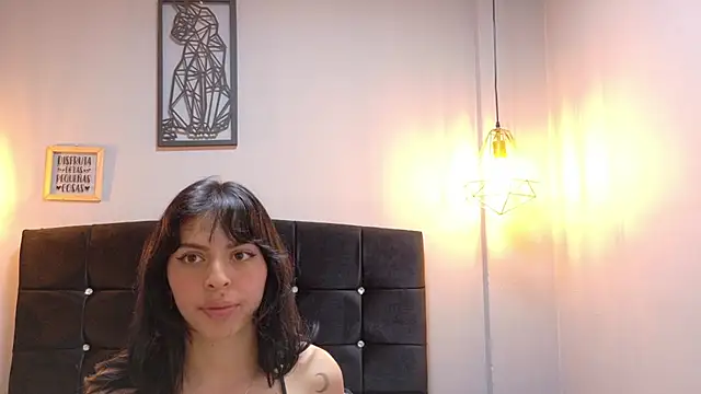 anotnella_ruso webcam