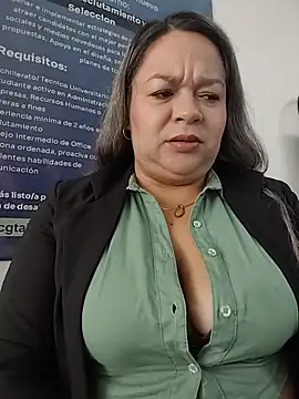Charlott-1 webcam