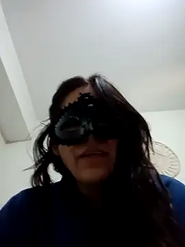 Alys_virtuall webcam