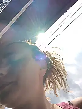 Ariasterliing live sex cam