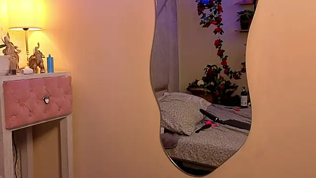 jinxxkm webcam