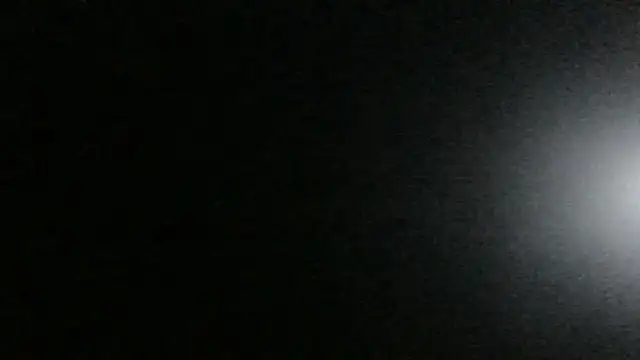chloeluxe69 webcam