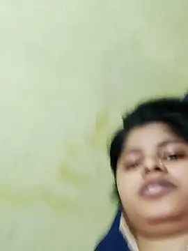 Cuple_masti74 webcam