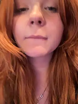 Freaky__Nikki webcam