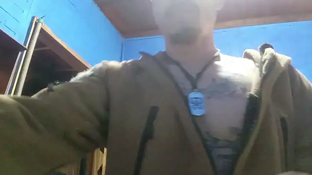Alan_summer webcam