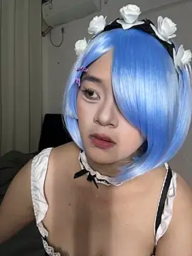 okokok11654 webcam