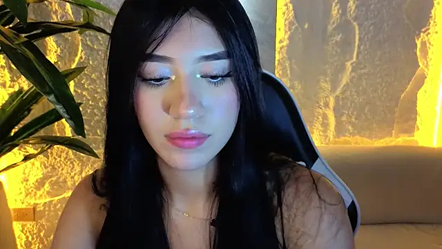 Liss_tp webcam