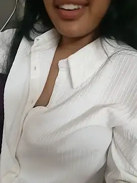 shivani_jha_ webcam