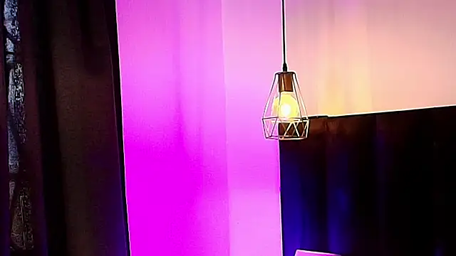 Tatiana__torres webcam