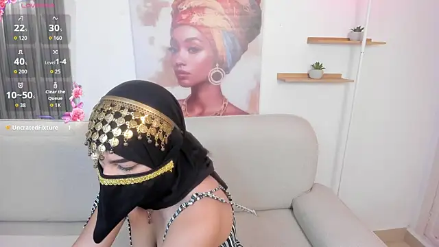 mia_maktt webcam