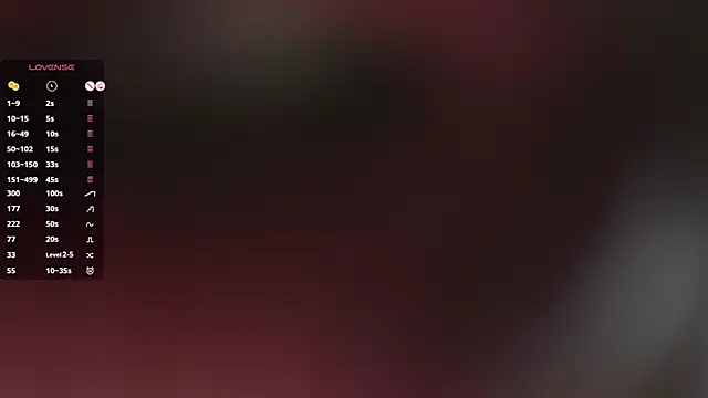KirbyColleen