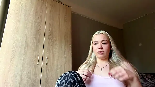 Omilia webcam