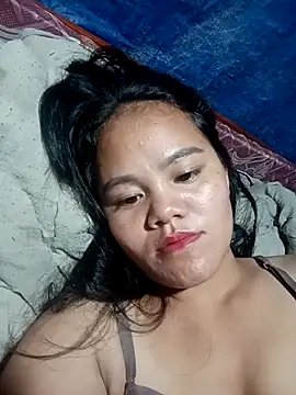 Lily-bi webcam