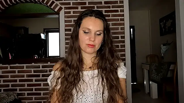 JacklynSwisshelm webcam