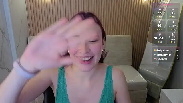 angel_bloom_cn webcam