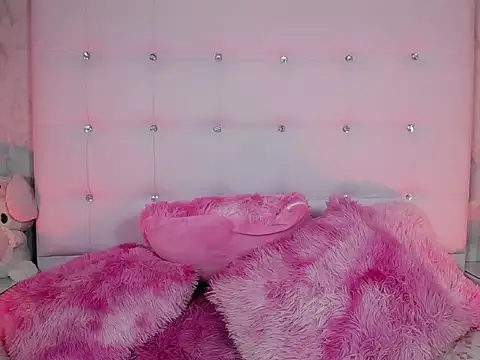 Violletta_blayke webcam