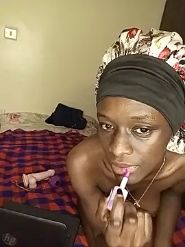 Briar_ webcam