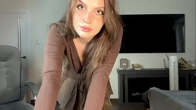 NikiLeino webcam