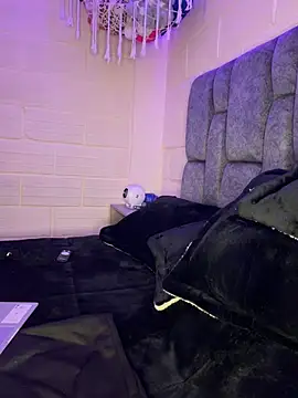 Melodylanee2 webcam