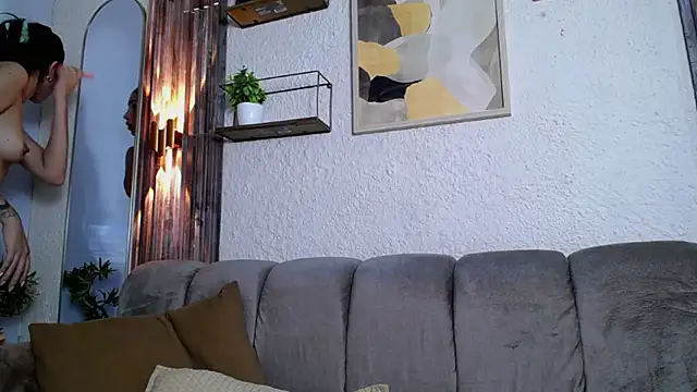 Alannah_ webcam