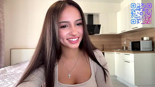 lilmiabae webcam