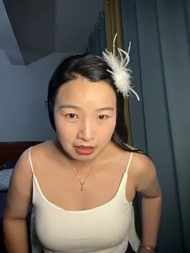 zooseo webcam