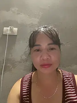 milk_sugar2k webcam