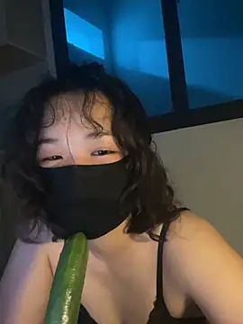 Ha_nasi webcam