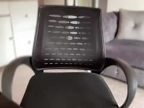 alexander_grey80 webcam