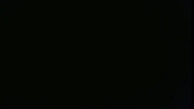 NoxxVelveth webcam