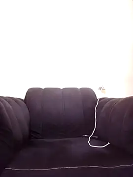 Malewhore08 webcam