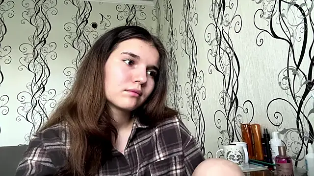 LynetteBeavis webcam