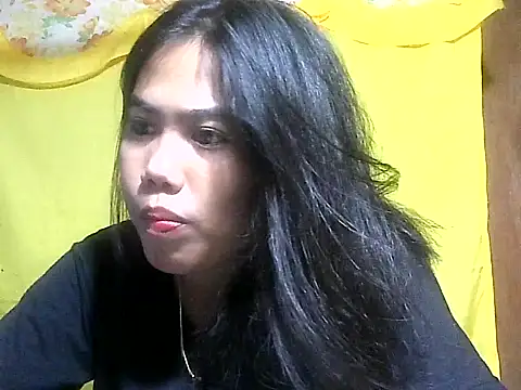 Hotpinay1826 webcam