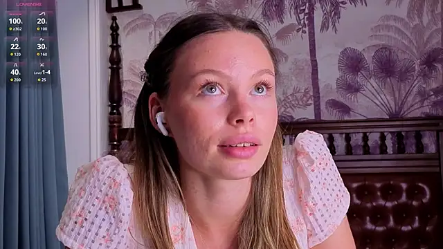your_little_tiger webcam