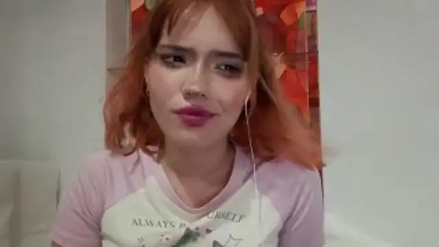 Sophie_sophie webcam