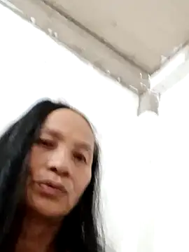 Maiisa01 webcam