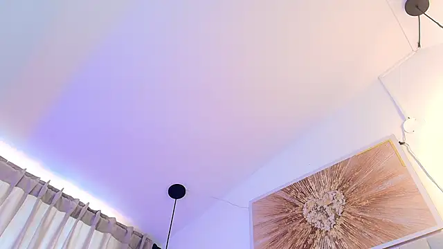 Jazz_sx webcam