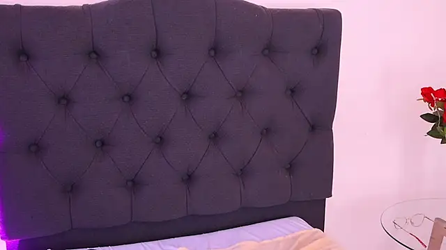 Liah_Blade webcam