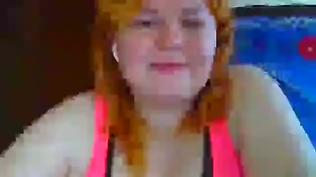 KrisryOxNiksss webcam