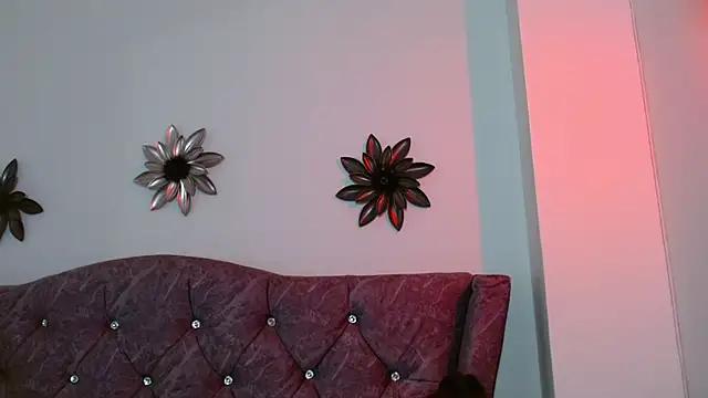 KittyNova- webcam
