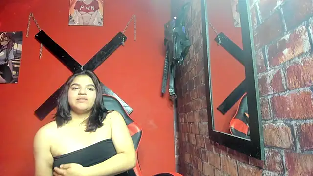Katherynks webcam