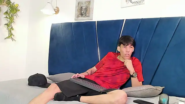 petter_cum23 webcam