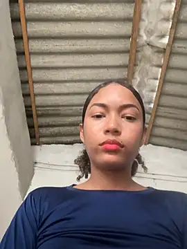 alejandra_su07 webcam
