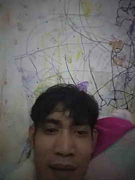 Indocast18 webcam