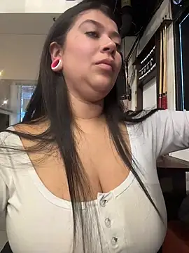 emilyjohanson webcam