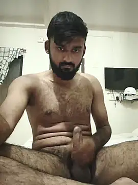 Babboy_24 webcam