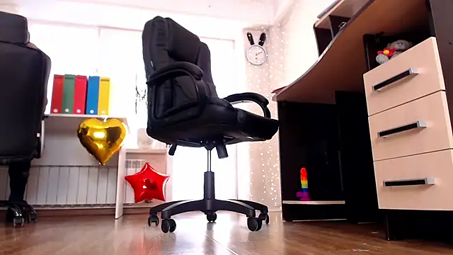 CassieDonald webcam
