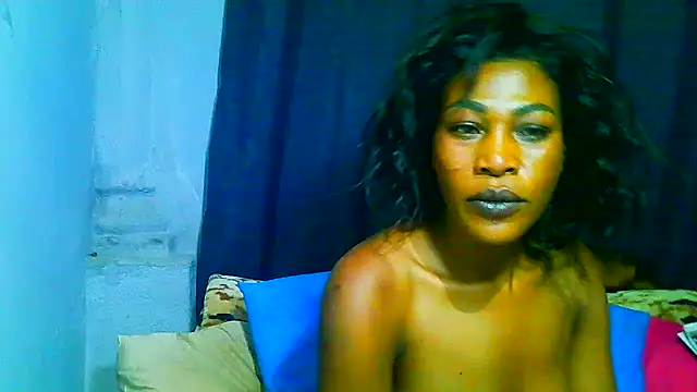 freaky_naughty webcam